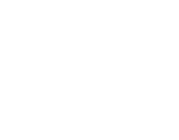 east west travel company