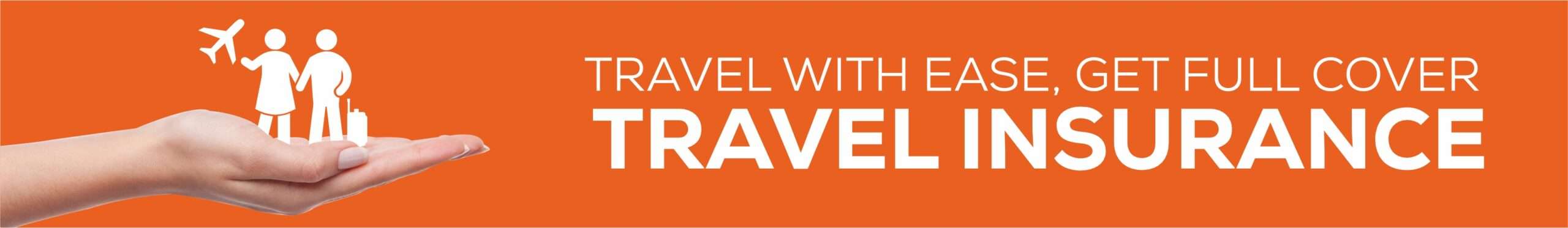 EWTRAVELS web banner 02